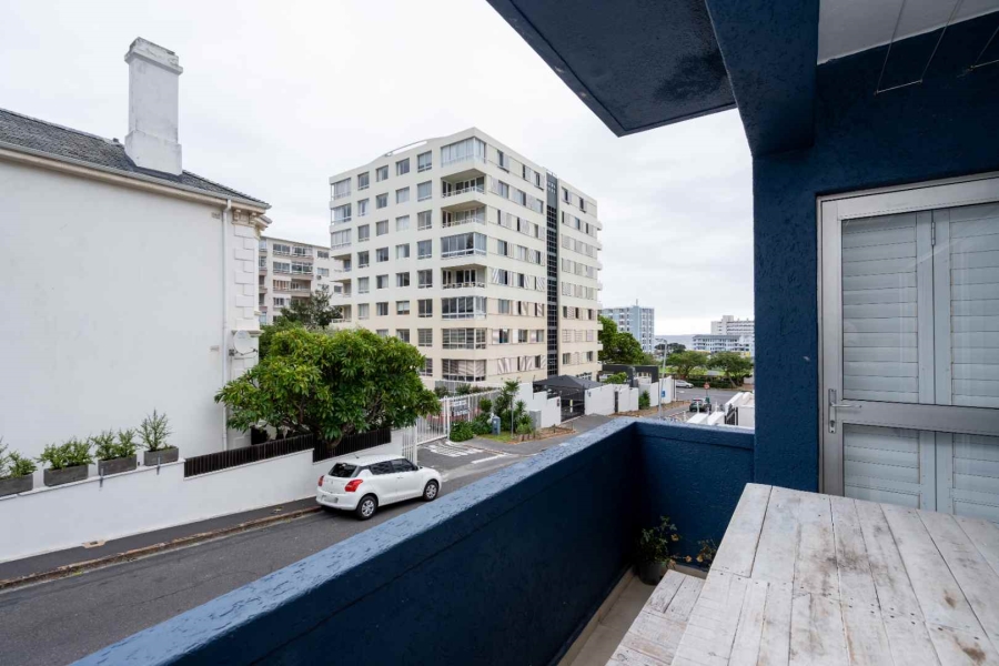 2 Bedroom Property for Sale in Three Anchor Bay Western Cape